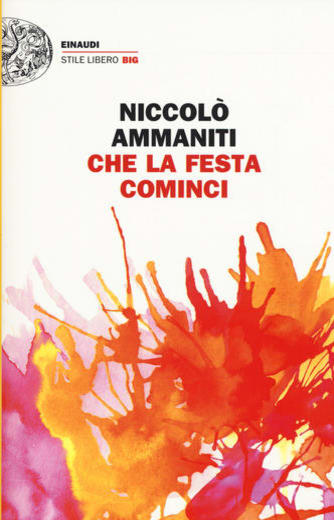 https://alfeobooks.com/Che la festa cominci