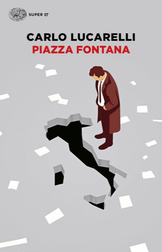 https://alfeobooks.com/Piazza Fontana