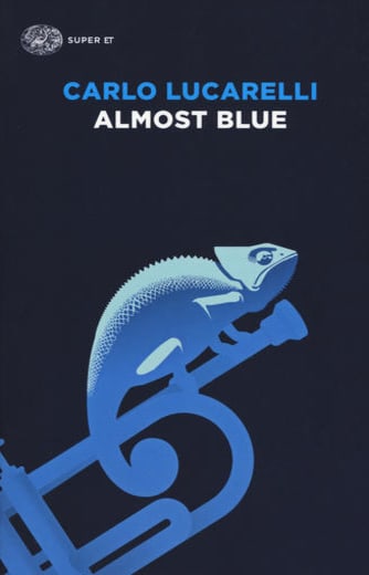 https://www.alfeobooks.com/Almost blue