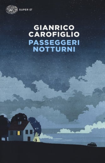 https://alfeobooks.com/Passeggeri notturni