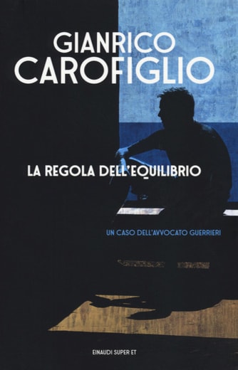 https://alfeobooks.com/La regola dell'equilibrio