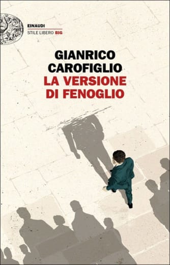 https://www.alfeobooks.com/La versione di Fenoglio