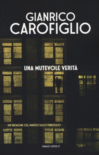 https://alfeobooks.com/Una mutevole verità