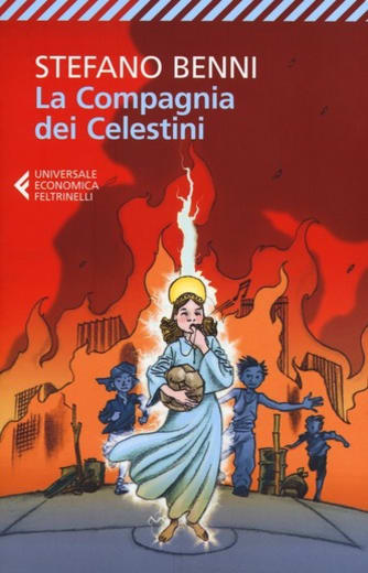 https://alfeobooks.com/La compagnia dei Celestini