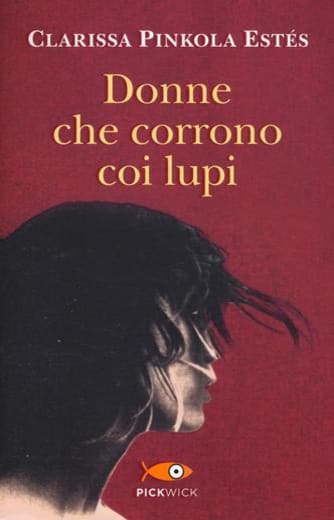 https://alfeobooks.com/Donne che corrono coi lupi