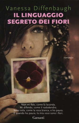 https://alfeobooks.com/Il linguaggio segreto dei fiori