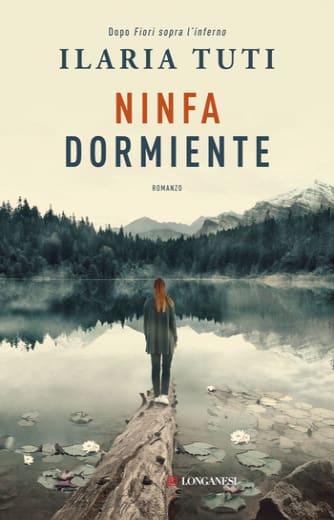 https://alfeobooks.com/Ninfa dormiente