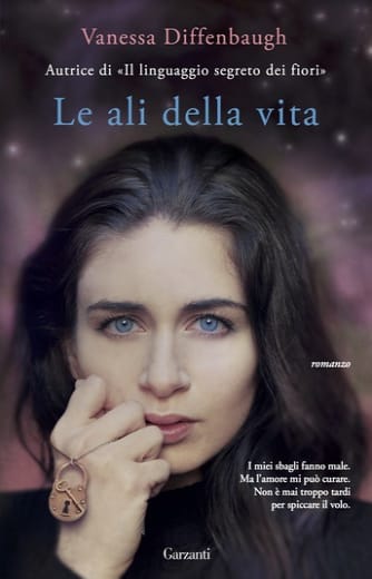 https://alfeobooks.com/Le ali della vita