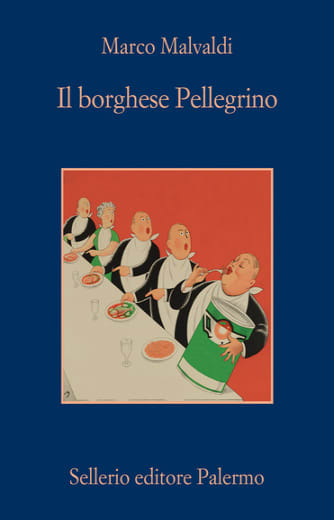 https://www.alfeobooks.com/Il borghese pellegrino