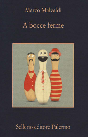 https://alfeobooks.com/A bocce ferme