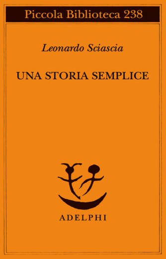 https://alfeobooks.com/Una storia semplice