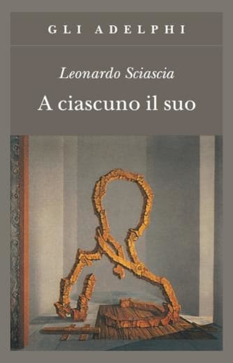 https://alfeobooks.com/A ciascuno il suo