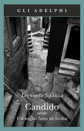 https://alfeobooks.com/Candido ovvero Un sogno fatto in Sicilia