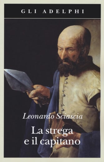 https://www.alfeobooks.com/La strega e il capitano