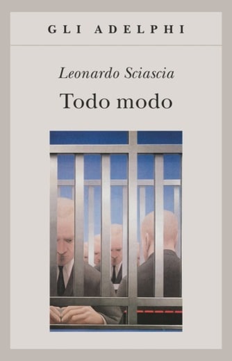 https://alfeobooks.com/Todo modo