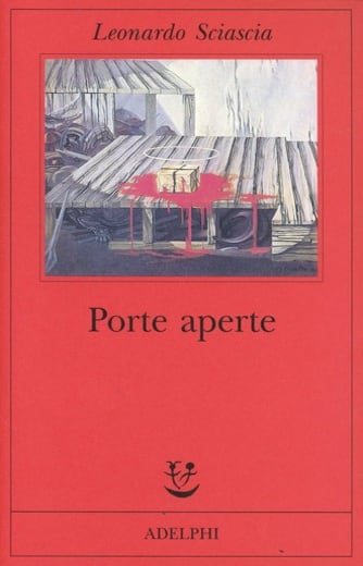 https://www.alfeobooks.com/Porte aperte