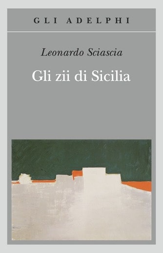 https://alfeobooks.com/Gli zii di Sicilia