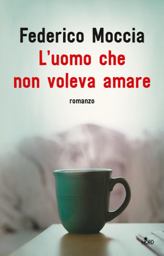 https://alfeobooks.com/L'uomo che non voleva amare