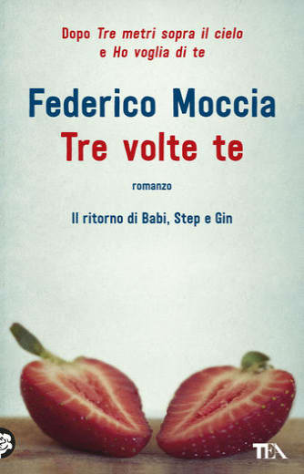 https://www.alfeobooks.com/Tre volte te