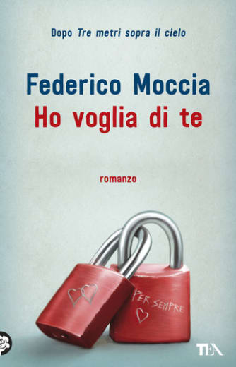 https://alfeobooks.com/Ho voglia di te