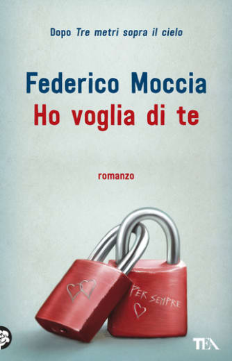 https://www.alfeobooks.com/Ho voglia di te