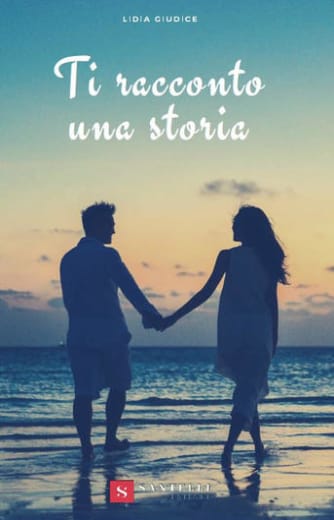 https://www.alfeobooks.com/Ti racconto una storia