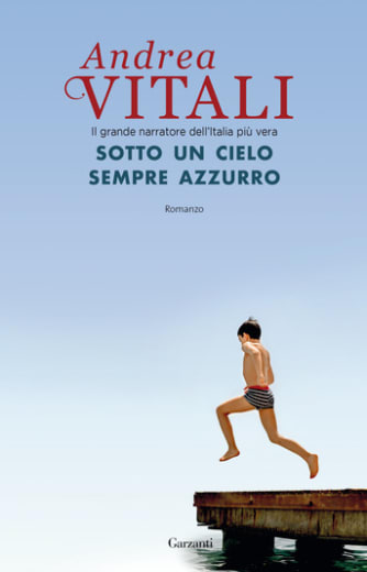 https://www.alfeobooks.com/Sotto un cielo sempre azzurro