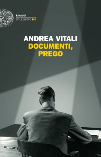 https://www.alfeobooks.com/Documenti, prego