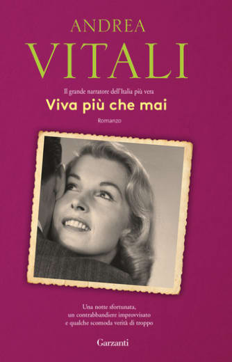 https://alfeobooks.com/Viva più che mai