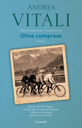 https://alfeobooks.com/Olive comprese