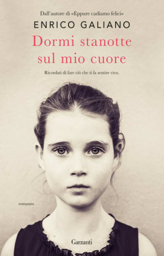 https://alfeobooks.com/Dormi stanotte sul mio cuore