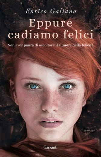 https://alfeobooks.com/Eppure cadiamo felici