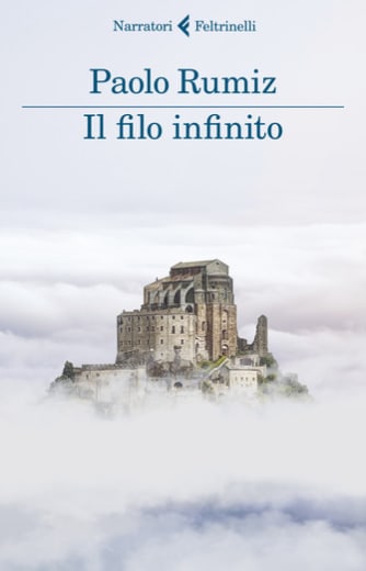 https://www.alfeobooks.com/Il filo infinito