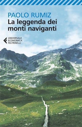 https://www.alfeobooks.com/La leggenda dei monti naviganti