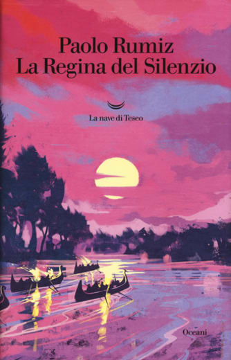 https://www.alfeobooks.com/La regina del silenzio