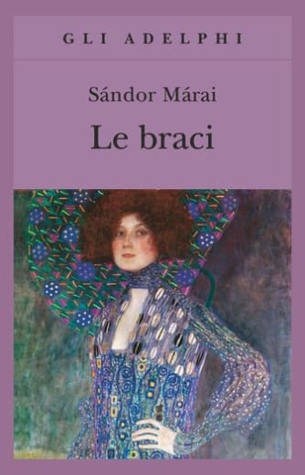 https://alfeobooks.com/Le braci