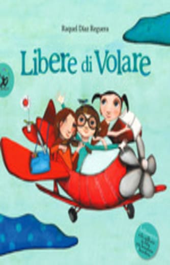 https://alfeobooks.com/Libere di volare