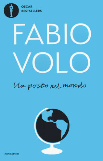 https://alfeobooks.com/Un posto nel mondo