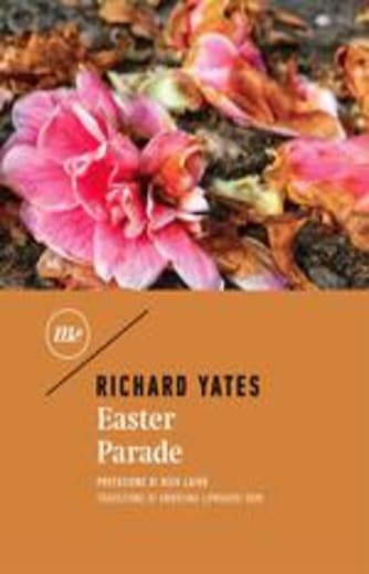 https://alfeobooks.com/Easter parade