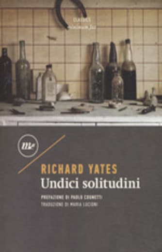 https://alfeobooks.com/Undici solitudini