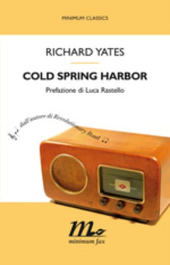 https://alfeobooks.com/Cold spring harbor