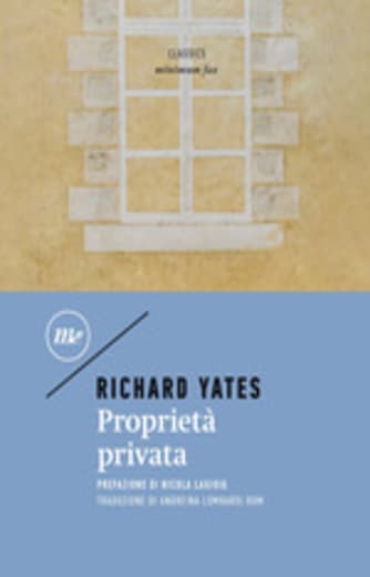 https://alfeobooks.com/Proprietà privata