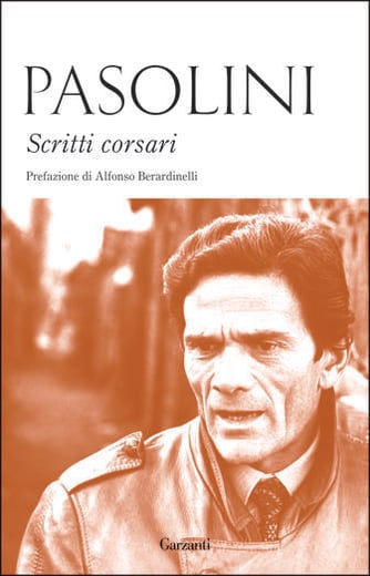 https://alfeobooks.com/Scritti corsari