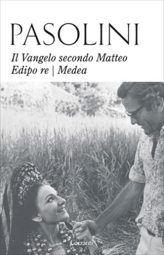 https://www.alfeobooks.com/Il vangelo secondo Matteo-Edipo re-Medea