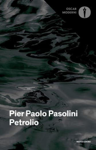 https://www.alfeobooks.com/Petrolio