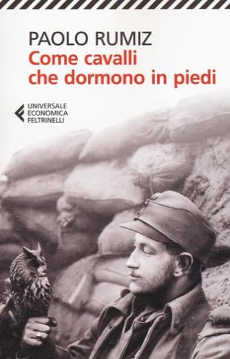 https://alfeobooks.com/Come cavalli che dormono in piedi