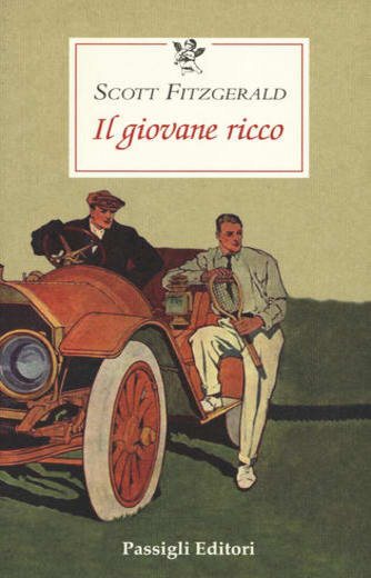 https://www.alfeobooks.com/Il giovane ricco