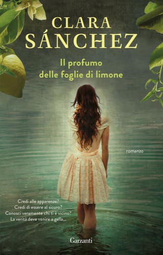 https://alfeobooks.com/Il profumo delle foglie di limone