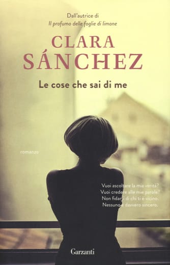 https://www.alfeobooks.com/Le cose che sai di me