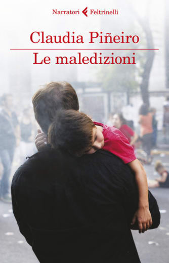 Le maledizioni